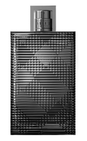 burberry-brit-rhythm-parfyum-za-maje-bez-opakovka-edt-5814145908.jpg