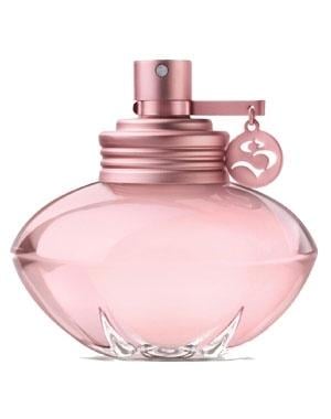 shakira-s-by-shakira-eau-florale-parfyum-za-jeni-bez-opakovka-edt-5817315589.jpg