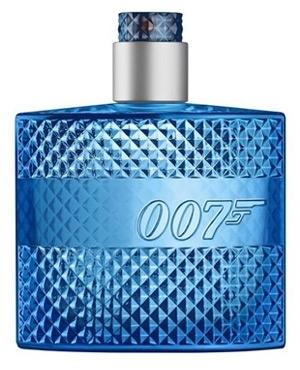 james-bond-007-ocean-royale-parfyum-za-maje-bez-opakovka-edt-5819927722.jpg
