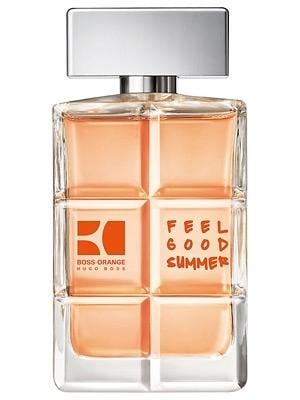 hugo-boss-orange-feel-good-summer-parfyum-za-maje-bez-opakovka-edt-5820115633.jpg