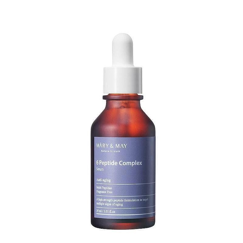 mary-and-may-6-peptide-complex-serum-serum-za-litse-s-kompleks-ot-6-vida-peptidi-6970743267.jpg