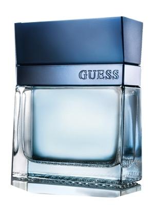 guess-seductive-homme-blue-parfyum-za-maje-bez-opakovka-edt-5821936906.jpg
