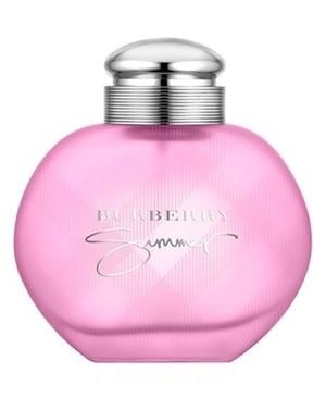 burberry-summer-2013-parfyum-za-jeni-bez-opakovka-edt-5823415684.jpg