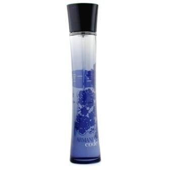 armani-code-parfyum-za-jeni-bez-opakovka-edt-5827015724.jpg