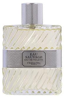 christian-dior-eau-sauvage-parfyum-za-maje-bez-opakovka-edt-5827415730.jpg