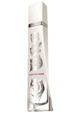 givenchy-very-irresistible-electric-rose-parfyum-za-jeni-bez-opakovka-edt-5828815756.jpg