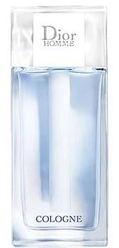 christian-dior-homme-cologne-parfyum-za-maje-bez-opakovka-edt-5829345943.jpg