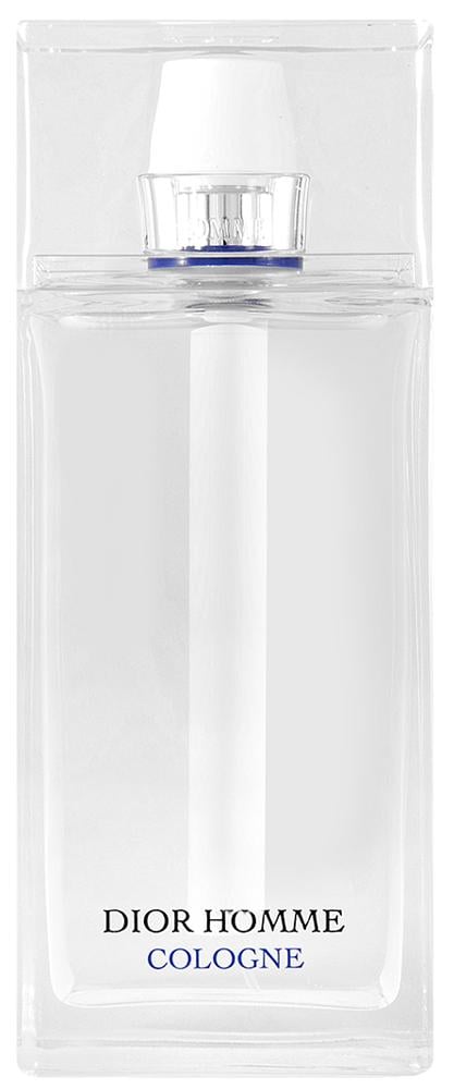 christian-dior-homme-cologne-parfyum-za-maje-bez-opakovka-edt-5829345944.jpg