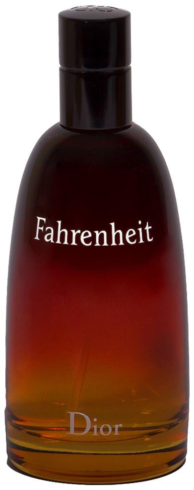 christian-dior-fahrenheit-parfyum-za-maje-bez-opakovka-edt-5829634696.jpg