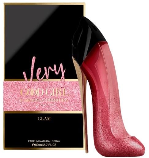 carolina-herrera-very-good-girl-glam-parfyumna-voda-za-jeni-edp-6804038373.jpg