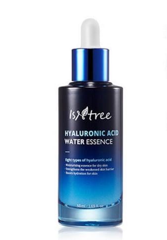 isntree-hyaluronic-acid-water-essence-vodna-esentsiya-za-litse-s-hialuronova-kiselina-6969943259.jpg