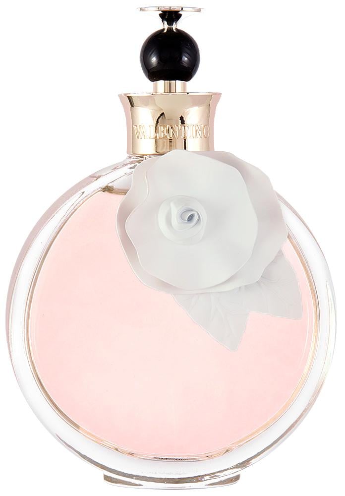 valentino-valentina-acqua-floreale-parfyum-za-jeni-bez-opakovka-edt-5832036324.jpg