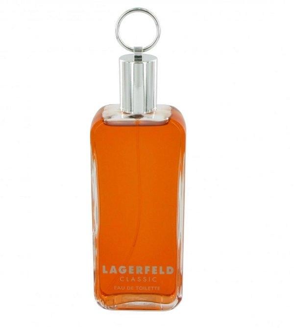 karl-lagerfeld-classic-parfyum-za-maje-bez-opakovka-edt-5833815844.jpg