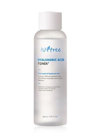 isntree-triple-hyaluronic-acid-toner-tonik-za-litse-s-3-vida-hialuronova-kiselina-6969743257.jpg
