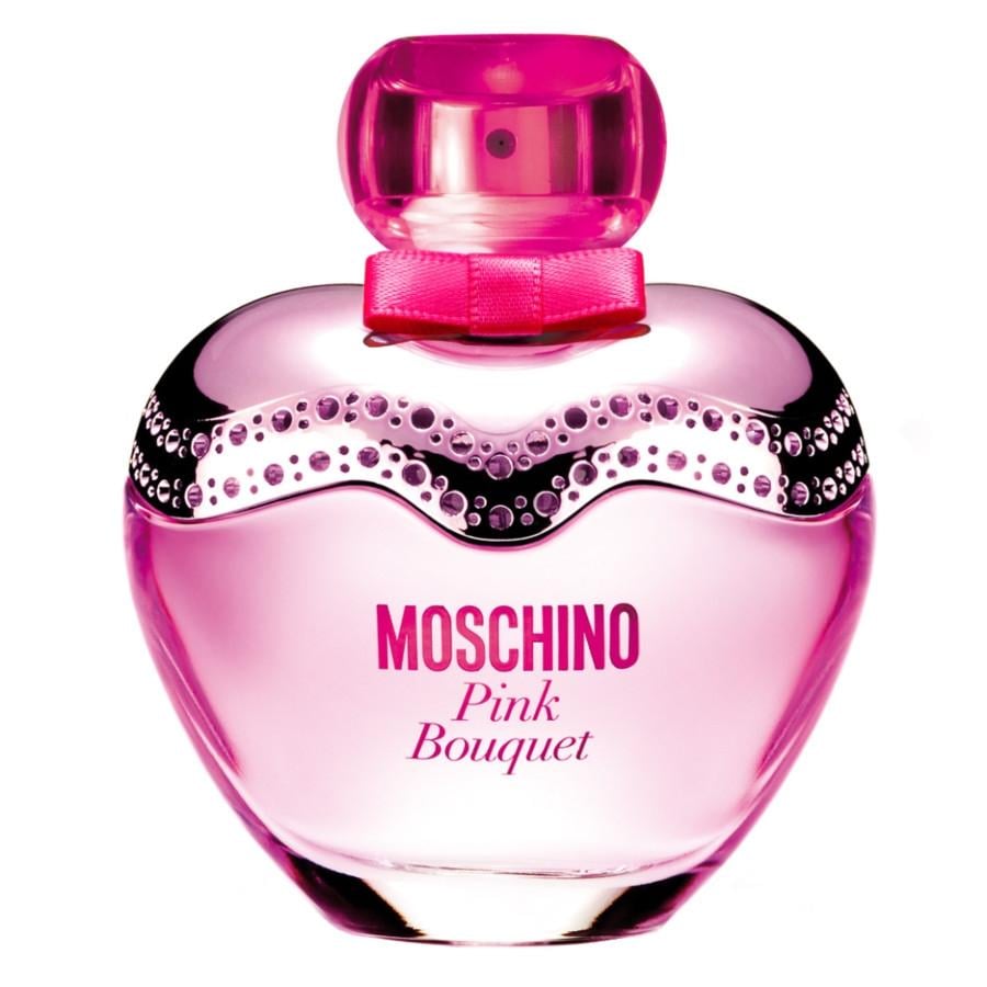 moschino-pink-bouquet-parfyum-za-jeni-bez-opakovka-edt-5837436316.jpg