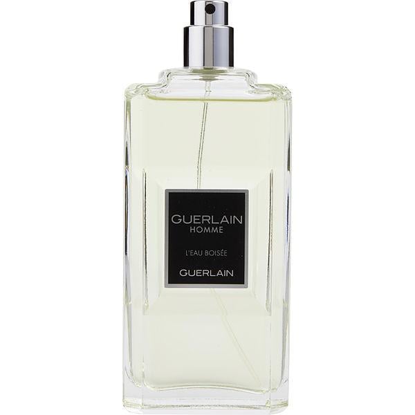 guerlain-homme-l`eau-boisee-parfyum-za-maje-bez-opakovka-edt-5839329820.jpg