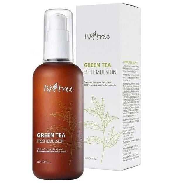 isntree-green-tea-fresh-emulsion-efektivna-emulsiya-za-mazna-koja-6969443254.jpg