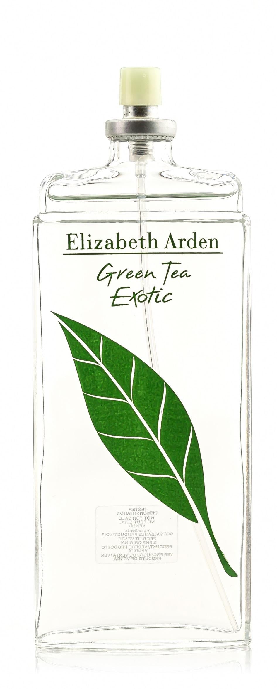 elizabeth-arden-green-tea-exotic-parfyum-za-jeni-bez-opakovka-edt-5844635824.jpg