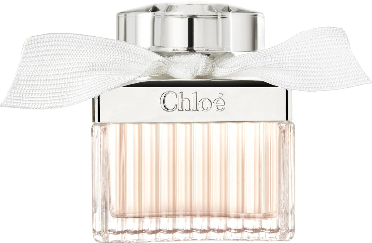 chloe-chloe-parfyum-za-jeni-bez-opakovka-edt-5845327836.jpg