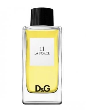 dolce-gabbana-anthology-11-la-force-parfyum-za-maje-bez-opakovka-edt-5847716058.jpg