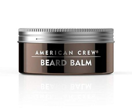 American Crew Beard Balm Балсам за брада
