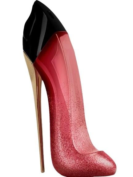 carolina-herrera-very-good-girl-glam-parfyumna-voda-za-jeni-edp-6804038372.jpg