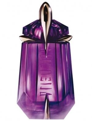 mugler-alien-parfyum-za-jeni-bez-opakovka-edp-5861136654.jpg