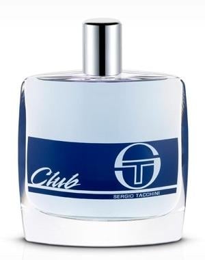 sergio-tacchini-club-parfyum-za-maje-bez-opakovka-edt-5862316246.jpg