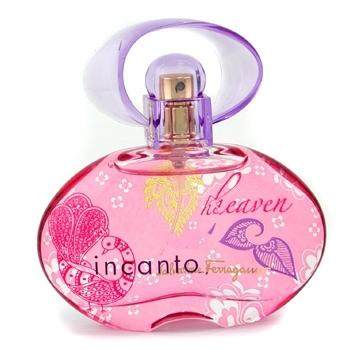 salvatore-ferragamo-incanto-heaven-parfyum-za-jeni-bez-opakovka-edt-5863116255.jpg