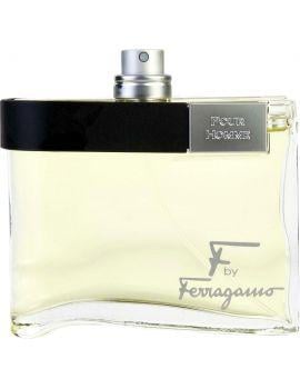 salvatore-ferragamo-f-by-ferragamo-parfyum-za-maje-bez-opakovka-edt-5864844268.jpg