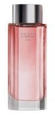rochas-desir-pour-femme-parfyum-za-jeni-bez-opakovka-edt-5865416284.jpg