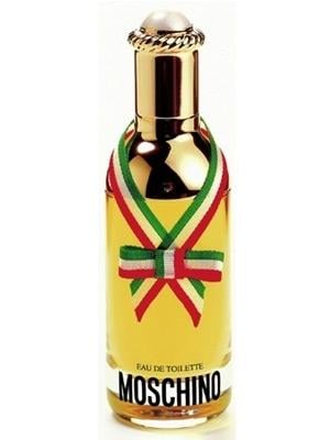 moschino-women-parfyum-za-jeni-bez-opakovka-edt-5872816373.jpg