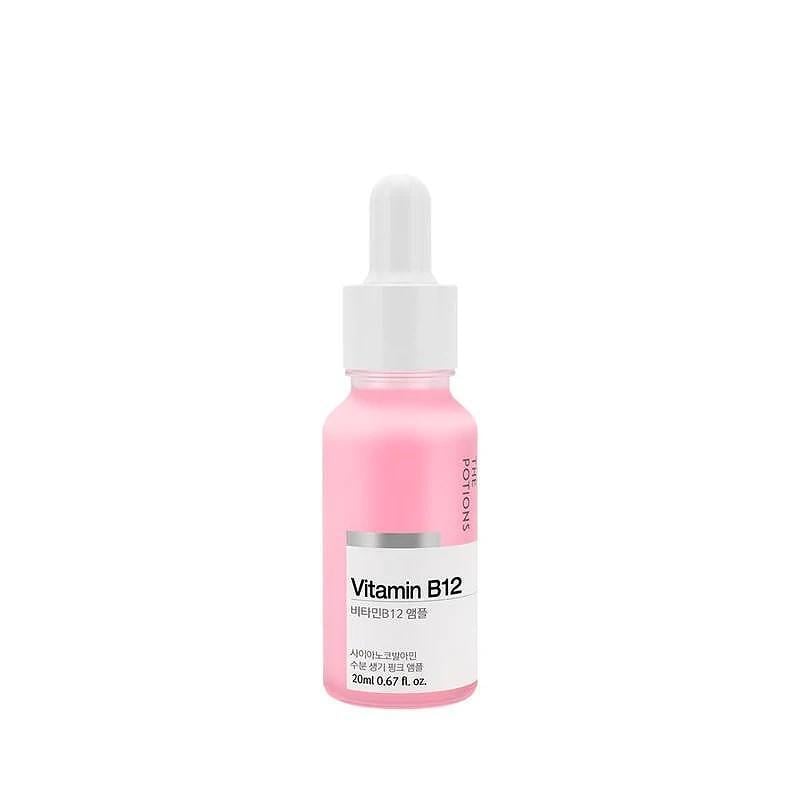 the-potions-vitamin-b12-ampoule-ampula-za-litse-s-vitamin-v12-6967543235.jpg