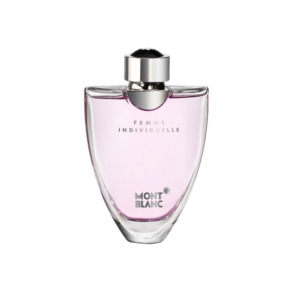 mont-blanc-individuelle-parfyum-za-jeni-bez-opakovka-edt-5874816396.jpg