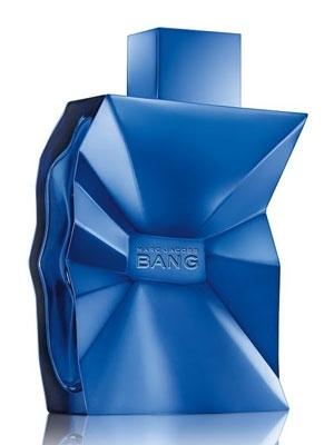 marc-jacobs-bang-bang-parfyum-za-maje-bez-opakovka-edt-5875416402.jpg