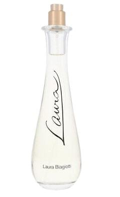 laura-biagiotti-laura-parfyum-za-jeni-bez-opakovka-edt-5876044213.jpg