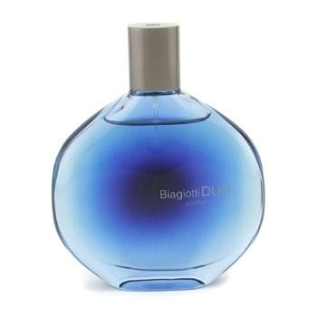 laura-biagiotti-due-uomo-parfyum-za-maje-bez-opakovka-edt-5876616415.jpg