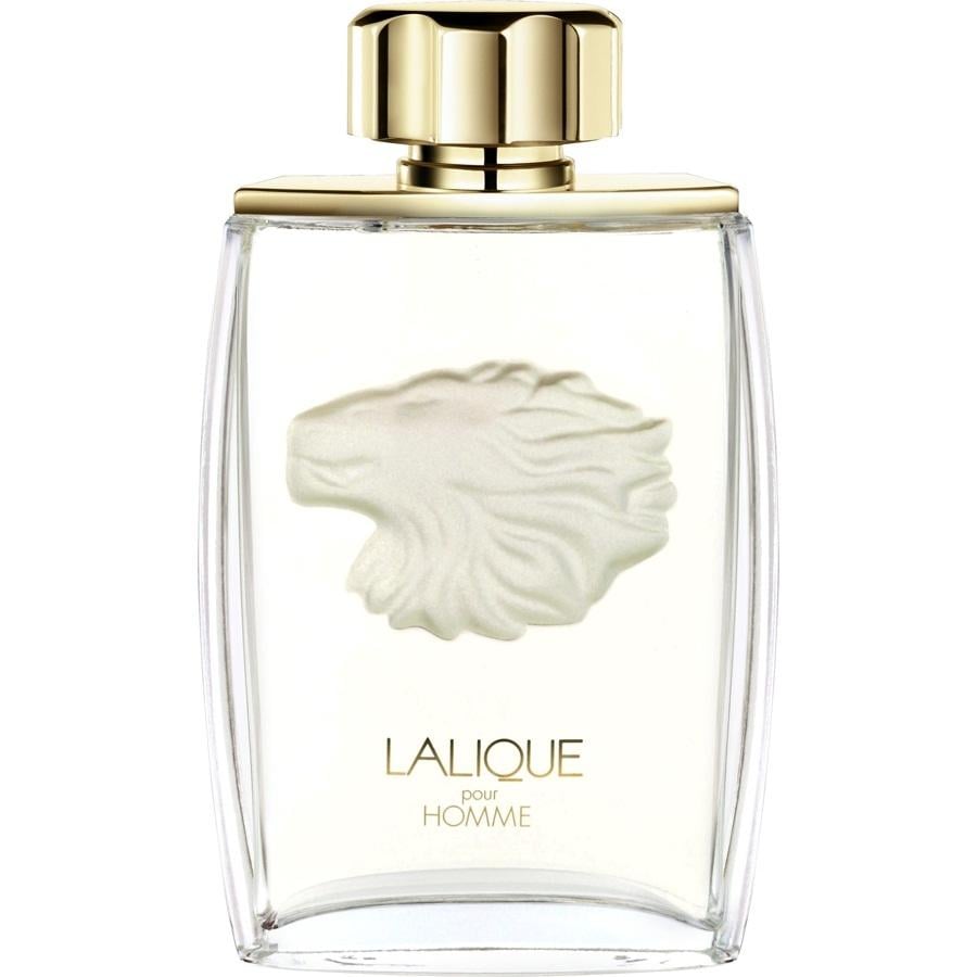 lalique-pour-homme-lion-parfyum-za-maje-bez-opakovka-edt-5879516460.jpg