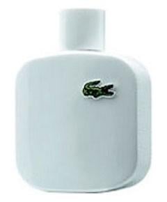 lacoste-l12-12-blanc-parfyum-za-maje-bez-opakovka-edt-5882416489.jpg