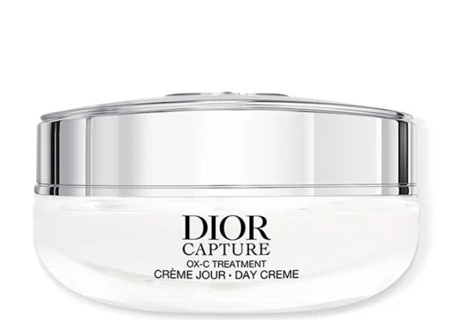 Christian Dior Capture Creme