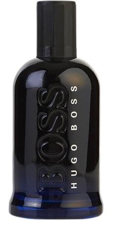 hugo-boss-bottled-night-parfyum-za-maje-bez-opakovka-edt-5885837289.jpg