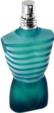 jean-paul-gaultier-le-male-parfyum-za-maje-bez-opakovka-edt-5894237170.jpg