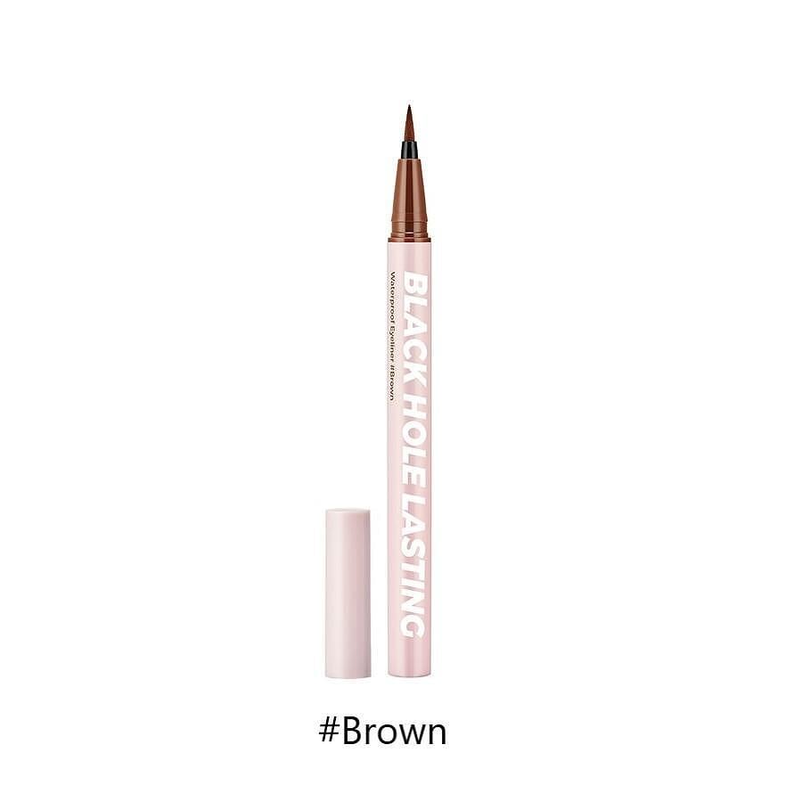 blessed-moon-black-hole-lasting-waterproof-eyeliner-dalgotrayna-ochna-liniya-6966843218.jpg