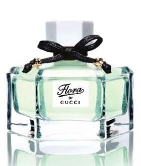 gucci-flora-eau-fraiche-parfyum-za-jeni-bez-opakovka-edt-5898816671.jpg