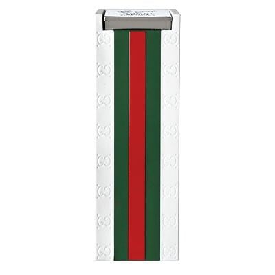 gucci-by-gucci-sport-edt-parfyum-za-maje-bez-opakovka-5899516683.jpg