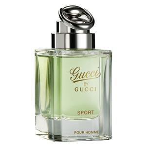 gucci-by-gucci-sport-edt-parfyum-za-maje-bez-opakovka-5899516685.jpg