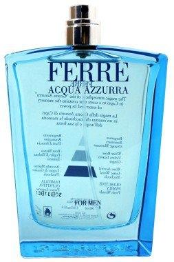 gianfranco-ferre-acqua-azzurra-parfyum-za-maje-bez-opakovka-edt-5901716714.jpg