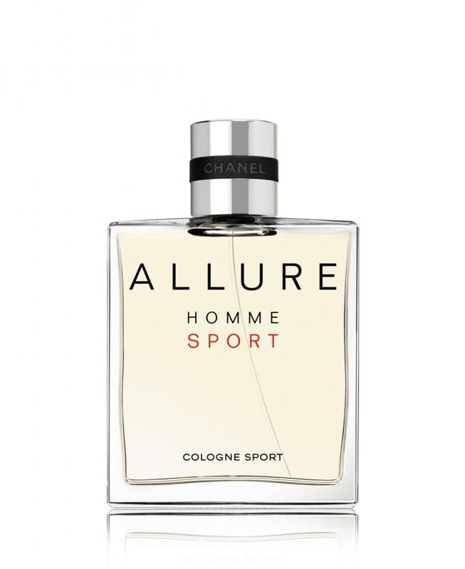 chanel-allure-homme-sport-cologne-parfyum-za-maje-bez-opakovka-edt-5904636752.jpg