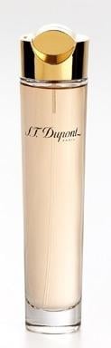 s-t-dupont-pour-femme-parfyum-za-jeni-bez-opakovka-edp-5907245842.jpg