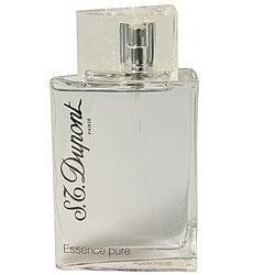 s-t-dupont-essence-pure-parfyum-za-maje-bez-opakovka-edt-5907616784.jpg